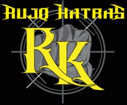 logo Rujo Katras